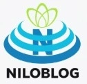 فروش قالب HTML*فروش قالب وردپرس WordPress* قالب رایگان
